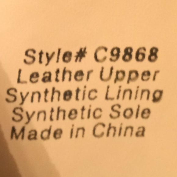 J Crew Sawyer Suede Ankle Boot - Picture 6 of 6